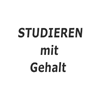 Logo Deutsche Hochschule für Prävention und Gesundheitsmanagement GmbH