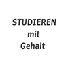 Freie Stelle Deutsche Hochschule für Prävention und Gesundheitsmanagement GmbH Logo Deutsche Hochschule für Prävention und Gesundheitsmanagement GmbH
