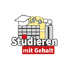 Freie Stelle Deutsche Hochschule für Prävention und Gesundheitsmanagement GmbH Logo Deutsche Hochschule für Prävention und Gesundheitsmanagement GmbH