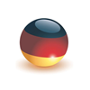 Freie Stelle Deutsche Hochschule für Prävention und Gesundheitsmanagement GmbH Logo Deutsche Hochschule für Prävention und Gesundheitsmanagement GmbH