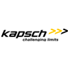 Logo KBC / KTC Wien