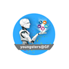 Freie Stelle GF Casting Solutions Services GmbH Logo GF Casting Solutions Services GmbH