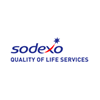 Freie Stelle Sodexo Service Solutions Austria GmbH Logo Sodexo Service Solutions Austria GmbH