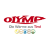 Freie Stelle Olymp Werk GmbH Logo Olymp Werk GmbH