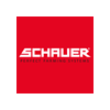 Logo SCHAUER Agrotronic GmbH