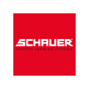 Freie Stelle SCHAUER Agrotronic GmbH Logo SCHAUER Agrotronic GmbH