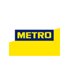 Freie Stelle METRO Cash & Carry Österreich GmbH Logo METRO Cash & Carry Österreich GmbH