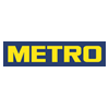 Freie Stelle METRO Cash & Carry Österreich GmbH Logo METRO Cash & Carry Österreich GmbH