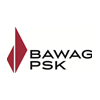 Freie Stelle BAWAG P.S.K. Bank für Arbeit und Wirtschaft und Österreichische Postsparkasse Aktiengesellschaft Logo BAWAG P.S.K. Bank für Arbeit und Wirtschaft und Österreichische Postsparkasse Aktiengesellschaft