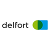 Freie Stelle delfortgroup AG Logo delfortgroup AG