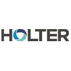 Freie Stelle Holter Verwaltungs GmbH Logo Holter Verwaltungs GmbH