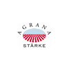 Freie Stelle AGRANA Staerke GmbH Logo AGRANA Staerke GmbH