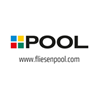 Freie Stelle Fliesenpool GmbH Logo Fliesenpool GmbH
