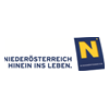 Freie Stelle Niederösterreich-Werbung GmbH Logo Niederösterreich-Werbung GmbH