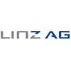 Freie Stelle LINZ AG für Energie, Telekommunikation, Verkehr und Kommunale Dienste Logo LINZ AG für Energie, Telekommunikation, Verkehr und Kommunale Dienste