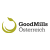 Logo GoodMills Österreich GmbH