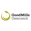 Freie Stelle GoodMills Österreich GmbH Logo GoodMills Österreich GmbH