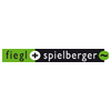 Logo Fiegl & Spielberger GmbH