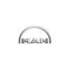 Logo MAN Truck & Bus Vertrieb Österreich GesmbH