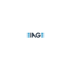 Logo IAG Industrie Automatisierungsgesellschaft m.b.H.