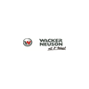 Logo Wacker Neuson Linz GmbH