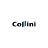 Logo Collini Holding AG