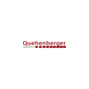 Logo AUGUSTIN QUEHENBERGER GROUP GMBH