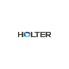 Logo Holter Verwaltungs GmbH
