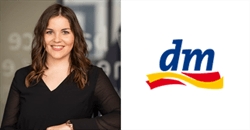 Referenz dm drogerie markt GmbH