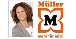 Referenz MHA Müller HandelsgmbH