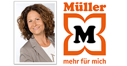 Referenz MHA Müller HandelsgmbH Referenz MHA Müller HandelsgmbH