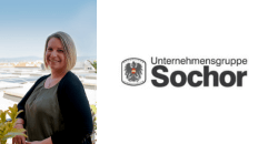 Referenz Baumärkte A. Sochor & Co GmbH Referenz Baumärkte A. Sochor & Co GmbH
