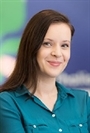 Ansprechpartner Thalia Buch & Medien GmbH Ansprechpartner Thalia Buch & Medien GmbH
