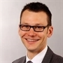 Ansprechpartner Brillux GmbH & Co. KG Ansprechpartner Brillux GmbH & Co. KG