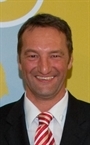 Ansprechpartner MAN Truck & Bus Vertrieb Österreich GesmbH Ansprechpartner MAN Truck & Bus Vertrieb Österreich GesmbH