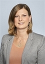 Ansprechpartner SCHENKER & CO AG Ansprechpartner SCHENKER & CO AG