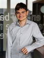 Ansprechpartner dm drogerie markt GmbH Ansprechpartner dm drogerie markt GmbH