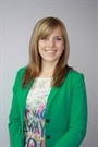 Ansprechpartner dm drogerie markt GmbH Ansprechpartner dm drogerie markt GmbH