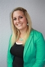 Ansprechpartner dm drogerie markt GmbH Ansprechpartner dm drogerie markt GmbH