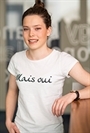 Ansprechpartner dm drogerie markt GmbH Ansprechpartner dm drogerie markt GmbH
