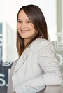 Ansprechpartner dm drogerie markt GmbH Ansprechpartner dm drogerie markt GmbH