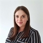 Ansprechpartner FRUTAROM Savory Solutions Austria GmbH Ansprechpartner FRUTAROM Savory Solutions Austria GmbH