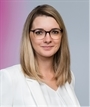 Ansprechpartner Magenta Telekom Ansprechpartner Magenta Telekom