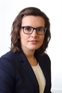 Ansprechpartner Österreichische Blechwarenfabrik Pirlo Gesellschaft m.b.H. & Co KG Ansprechpartner Österreichische Blechwarenfabrik Pirlo Gesellschaft m.b.H. & Co KG