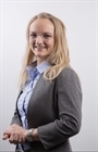 Ansprechpartner Imerys Fused Minerals Villach GmbH Ansprechpartner Imerys Fused Minerals Villach GmbH