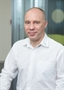 Ansprechpartner STARLIM Spritzguß GmbH Ansprechpartner STARLIM Spritzguß GmbH