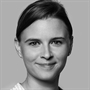 Ansprechpartner EDUSCHO (Austria) GmbH Ansprechpartner EDUSCHO (Austria) GmbH