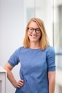 Ansprechpartner Kammer für Arbeiter und Angestellte für Wien Ansprechpartner Kammer für Arbeiter und Angestellte für Wien