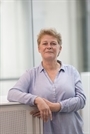 Ansprechpartner Kammer für Arbeiter und Angestellte für Wien Ansprechpartner Kammer für Arbeiter und Angestellte für Wien