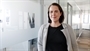 Ansprechpartner ELIN GmbH Ansprechpartner ELIN GmbH